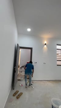 احد اعمالنا الكهربائيه مرحله التقفيل.   مستعدون لعمل  التأسيسات الكهرب...