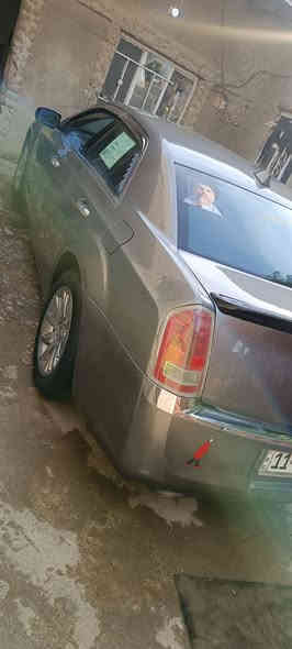 السلام عليكم اوبامه رقم بغداد بسمي تحويل مباشر سنويه ملسق كله جديد محرك 3600. محرك وكير تبريد كهربايت كله كامله  مابيه نقص. صدر نص ونص ولباقي كله جاهز من كلشيي
مكاني بغداد حسنيه المعامل سعاده سعر 143 

نتصل ***********

  تفصيل بلمنشور
