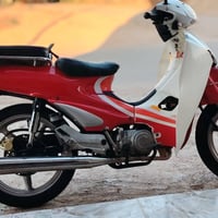 سرفيز • ٢٠١٥ • نضيف