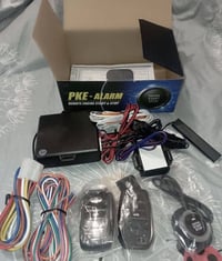 نطونه • اكسسوارات سيارات • قطع غيار