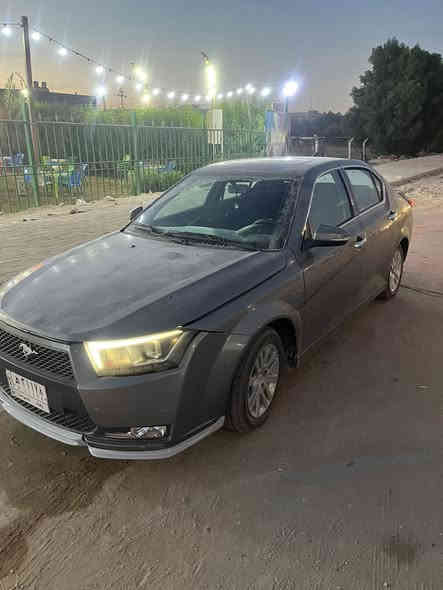 سلام عليكم سمند دنا بلاص مديل ٢٠١٨سياره مكفوله غير طخه بل باب ماشيه ٩٥رقم بغداد لغاية ٢٠٣٠سياره جاهزه بدون صبغ ولا تبديل للبيع سعر ٥٥وتساب فقط ***********
