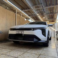 زيرو • ٢٠٢٥ • محرك ٢٠٠٠