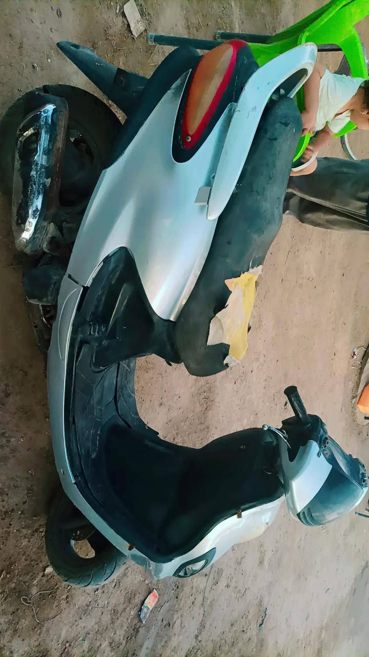 دولفين لبيع وشراي خاص مكان شاميه مكينه ناعمه تخبل كرهبيات شغاله دراجه نسطه تخبل سعر 230 بيع مستعجل شراي خاص مو شراي لا تعبني


**إذا كنت صاحب هذا الإعلان وتريد حذفه لأي سبب، رجاءا أرسل رسالة إلى الدعم الفني**