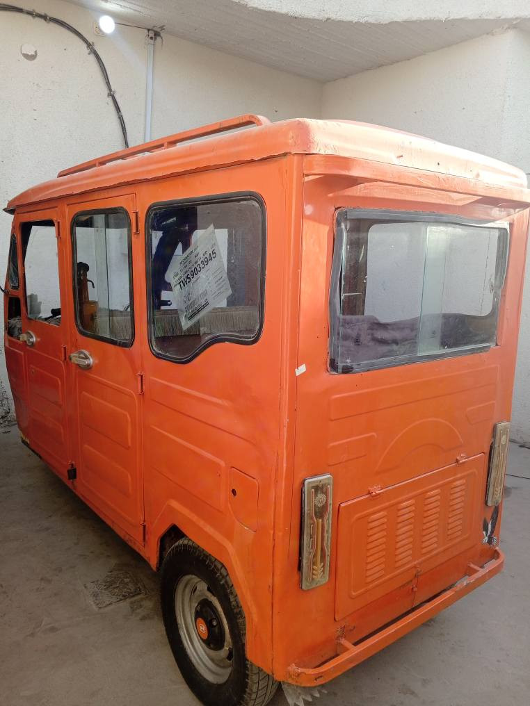 سلام عليكم تكتك محور مكينه ستوته 150جديده اكسن لطش عوزها جامات بس وتوكل برزقك سعرها مليون ونس وإذا مراوس بستوته نضيفه وفرق ب200بيها مجال الزبير, البصرة


**إذا كنت صاحب هذا الإعلان وتريد حذفه لأي سبب، رجاءا أرسل رسالة إلى الدعم الفني**