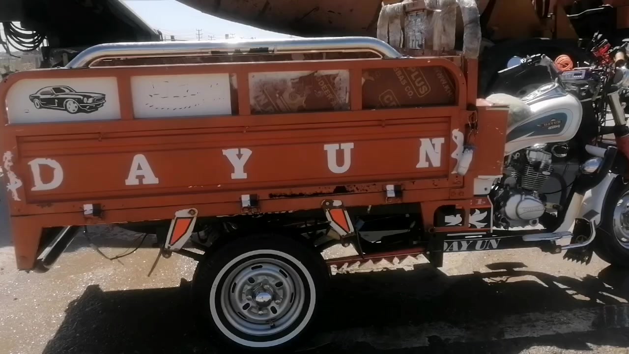 السلام بديها 20 عليكم ستوت للبيع اخوي نظيفه ماكينه 23 2016


**إذا كنت صاحب هذا الإعلان وتريد حذفه لأي سبب، رجاءا أرسل رسالة إلى الدعم الفني**