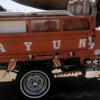 ستوته • نظيفة • ٢٠١٦