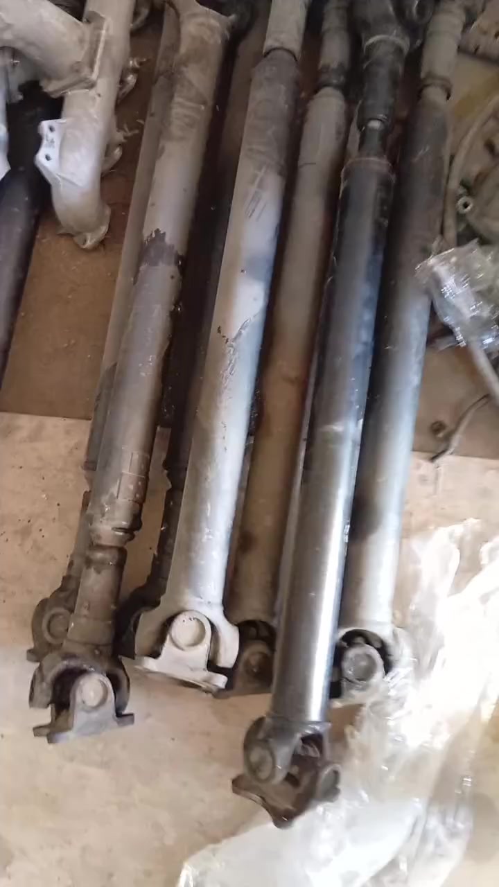 كماليات كنتر بزون ادوات احتياطيه كنتر العنوان ذي قار الرفاعي الشارع العام الاتصال  ***********/***********
