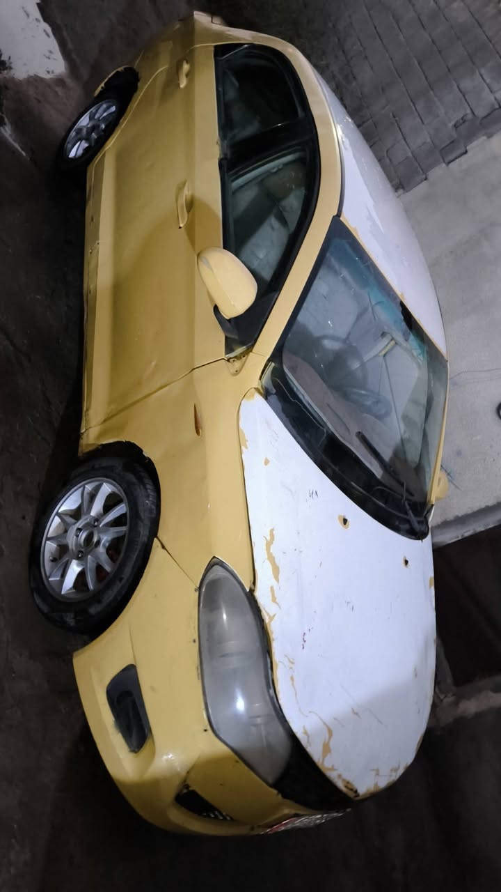 مكينه كير بيكاجو الماني بالبصره عوزها ترتيب 16وبيها شوي مجال سياره اقصاد وبيها براء  او مراوس حسب القناعه


**إذا كنت صاحب هذا الإعلان وتريد حذفه لأي سبب، رجاءا أرسل رسالة إلى الدعم الفني**