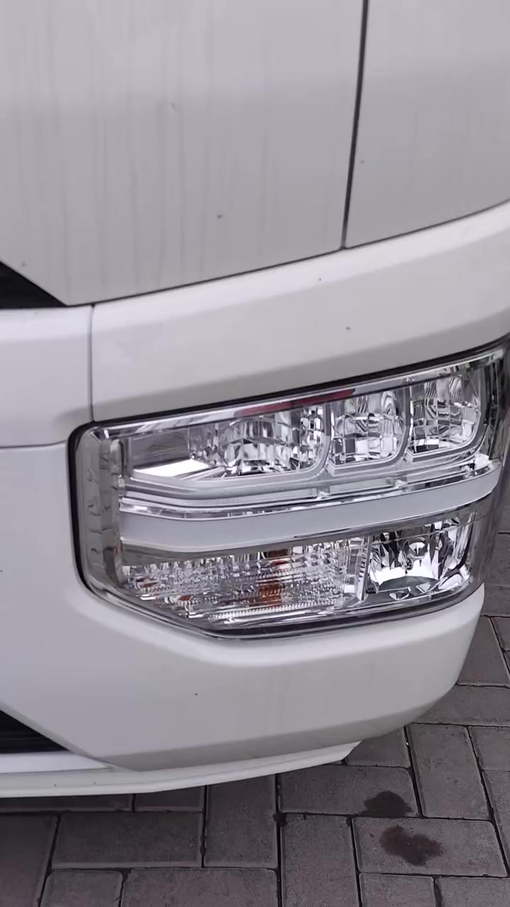 كوستر 2025فول ام الد
بانزين الفرع الثاني شركة شيرزاد اسماعيل بادارة محمد جنبي***********
