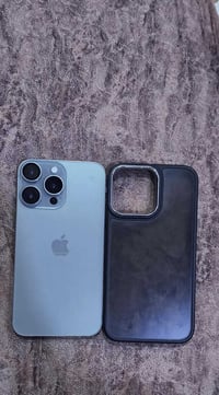 آيفون XR • ٦٤ • شاشة طاك