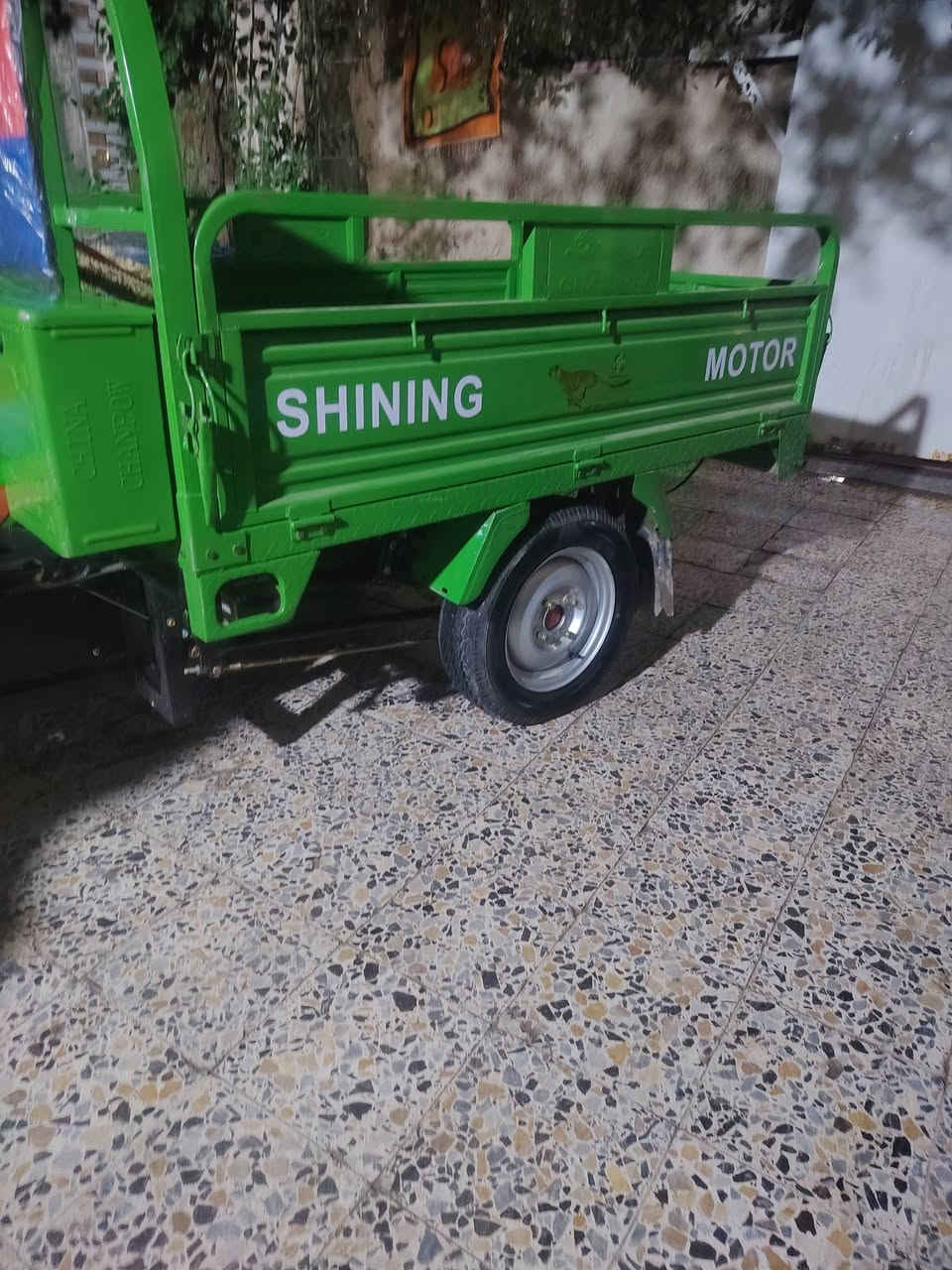 ستوته لبيع جمره موديل 25 وكيله سيد جعفر مكمرك كفاله عامه صارله شهر من طالع  مكان المجرالكبير ستفسار تصل علا رقم 📱 ***********
