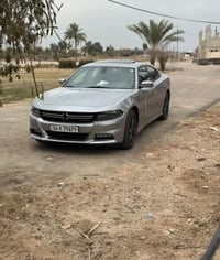 ٢٠١٦ • فول مواصفات • فور ويل