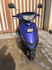 ماكس للبيع كامل جاهز من كلشي سعر 330 استفسار 07744089574