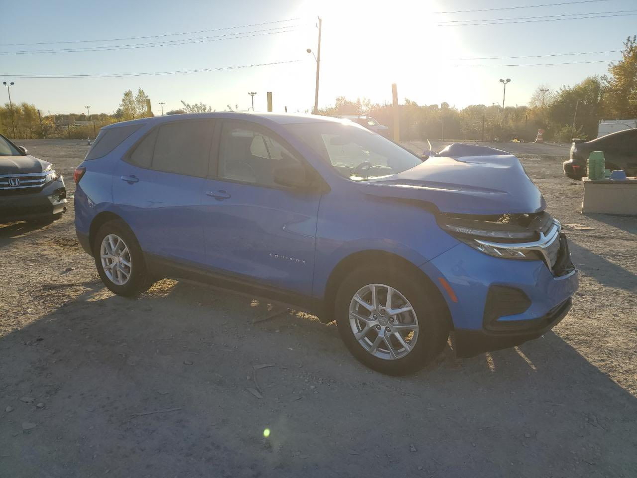 شوفرليت ايكونكس 2024
بالشحن حاليا

منطقه #الكفاءات #الشارع الرئيسي🛑
        مجاور  #مأكولات حيدر #دبل🛑 

---------------------------------------   
   لشراء المركبات ما عليكم سوى الحضور الى ✅
              ​#مركز _المهندس_حسن_ للمزادات ✅
              الامريكيه والكنديه والخليجيه✅

للاتصال …📞📞📞
*********** مهندس  حسن 🟣  
*********** مهندس عمران ‏🟣

❤️❤️لا يوجد لدينا فرع اخر في محافظه واسط‭❤️❤️
💐💐💐المهندس اختيارك دوما وليس يوما💐💐💐

❤️‍🔥❤️‍🔥لدينا فروع اغلب محافظات العراق لغرض ضمان حق المشتري ❤️‍🔥❤️‍🔥
