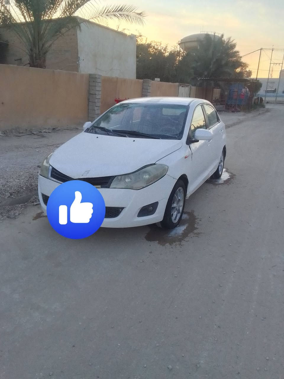 سلام عليكم
شيري فلاوين السعر 20 بيه مجال رقم بصره 
***********
