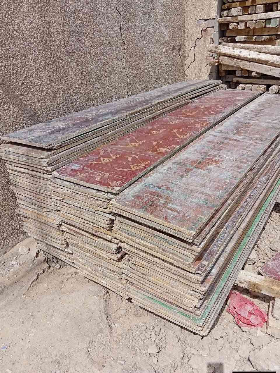 بلاويد للبيع مقطع عل 40
كيج 18 مكان حله ***********

