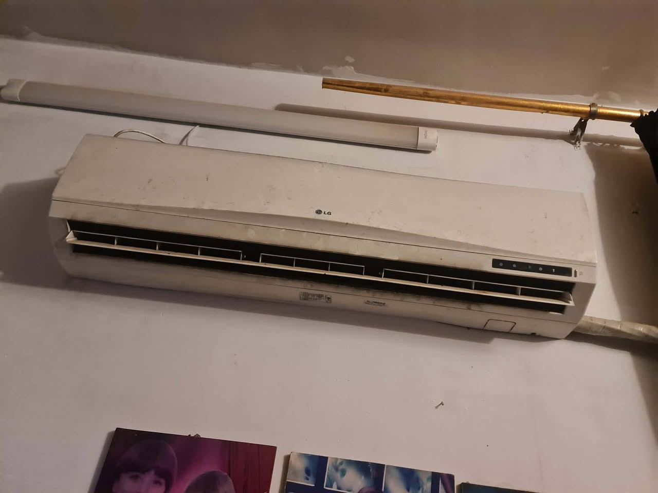 للبيع طنين شغال زيونه
