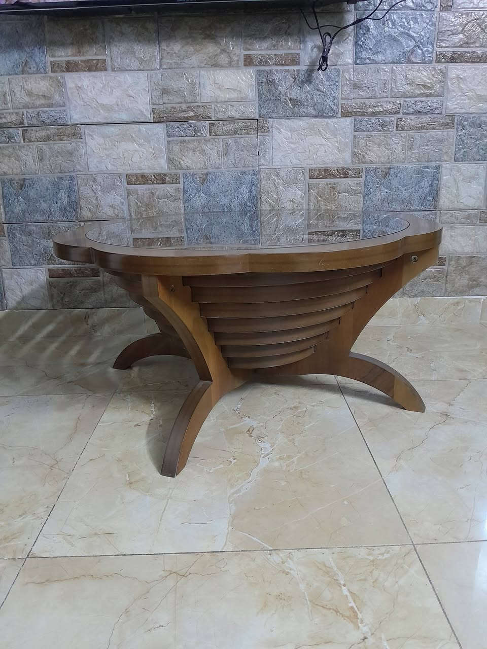 هاي الأغراض للبيع ... نظيفه و ومستعمله استعمال قليل وبسعر مناسب ... موقعنا بحي الجهاد ... للاستفسار التواصل واتس اب *********** #بيع #اغراض_مستعملة
