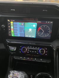 سيرا • ٢٠٢٢ • رقم دهوك