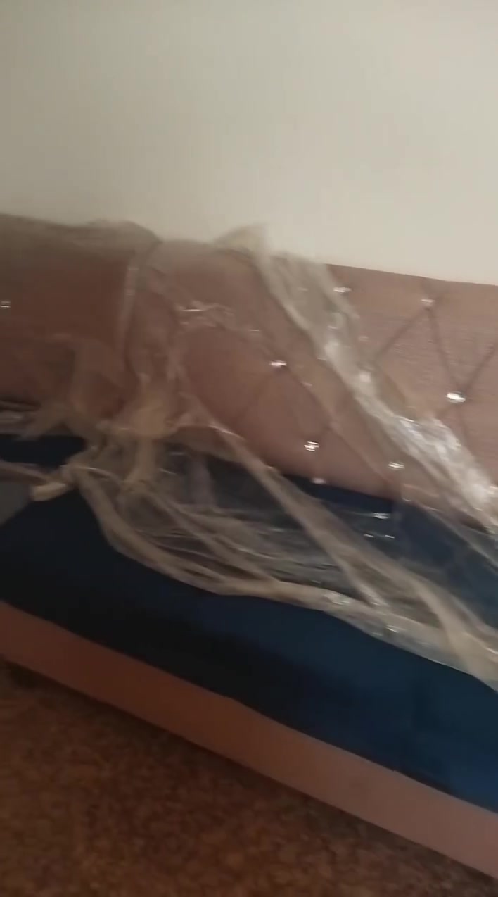 طخم ديوان 12 متر  جديد بجيس
ماخذينه ب600 يردونه 500 ناصريه


**إذا كنت صاحب هذا الإعلان وتريد حذفه لأي سبب، رجاءا أرسل رسالة إلى الدعم الفني**