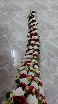 مترين • مرجوحه