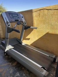 لايف فتنس • معدات رياضية