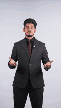 موطنك بانتظارك! 🏞 فرصتك الذهبية لامتلاك أرضك في أحدث مخطط سكني بموقع ا...