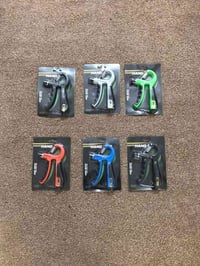 امزون رياضي دراسات تقريبن 30قطعه جواريب 60قطعه سلوكون كدام عينك الاستف...