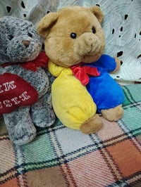 أغراض شخصية • متفرقات