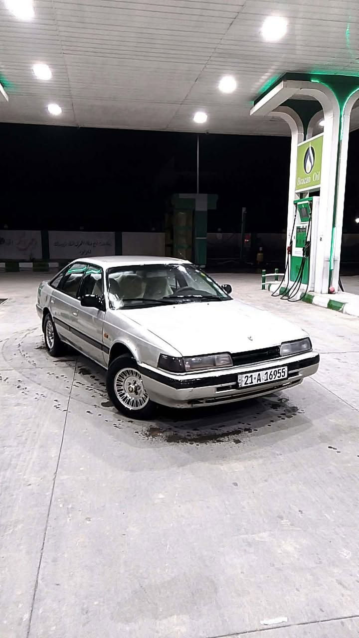 سەرەتا بەناوی خوایگەورەو میهرەبان مازدای هەشتو بەخی(1991) شێت شتێکی زۆرزۆر جوانو دانسقە ماڵی دۆستە رەقەمو سەنەوی تازە ماشاالله سیارەکە تاحەز کەی جوانە ماڵی فەقیرە (سعری 40) (شوێن کەلار) مەعمەلەێە برایە هەرکەس حەزیلێبو پەیوەندی کا ئەیخەمە بان هەردوچاوم (***********) ئەدمینی خۆشەویست♥"
