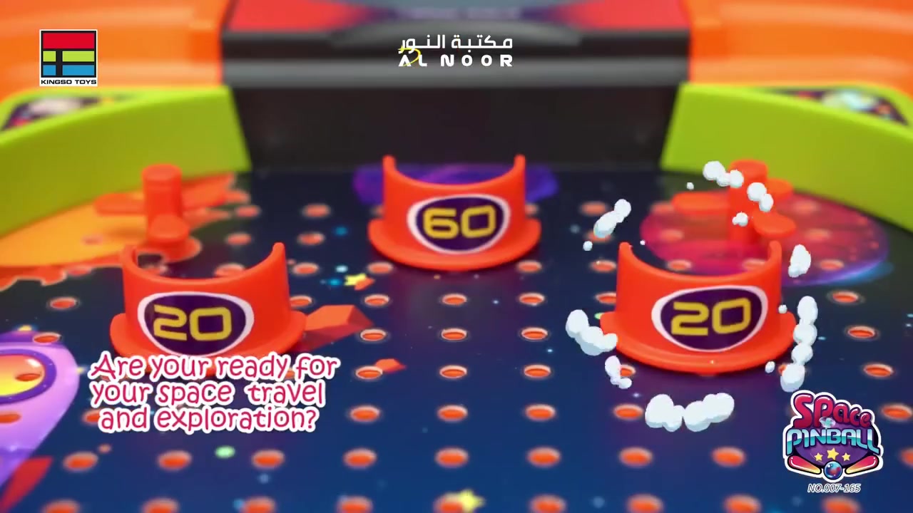ب١٥ مع التوصيل


**إذا كنت صاحب هذا الإعلان وتريد حذفه لأي سبب، رجاءا أرسل رسالة إلى الدعم الفني**