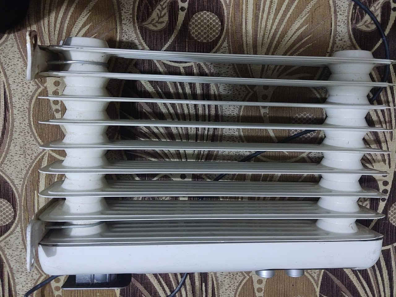 سلام عليكم صوبه زيتيه لبيع شاغاله ***********
