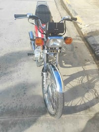 للبيع نامه امتياز  26 مستعمل شهرين كلشي شغال سعره 750 بي مجال بسيط رقم...