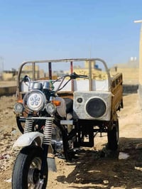 ستوته للبيع موديل 12 تعمير 25 2 تبديله دهن كله جديد شراي بيه خير ويدلل...