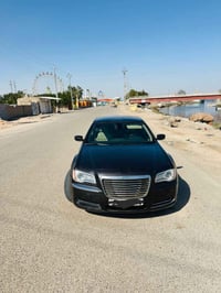 اوباما 13 دخول جديد ادوات بيه كصتين سياره جديده كارتون نقصه فقط حداديه...