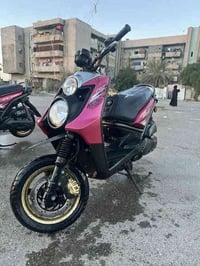 سكنس جبلي لبيع رمبه نضافه ١٠٠/١٠٠ دراجه كلها بلادي كفاله عامه السعر خا...