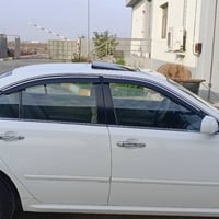 اوبتيما خليجي • ٢٠٠٩ • بابل