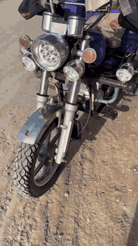 ستوته للبيع المكان كربلاء ستوته رقمه سنويه بها ماكينه جديده ***********
