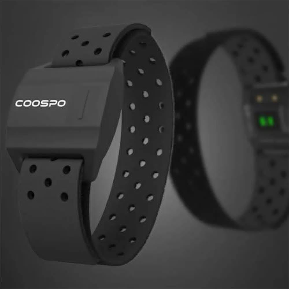 السلام عليكم
متوفر ✅ بكج  ماركه كووسبو
عداد سرعه + أسوار + احزام كووسبو
غير مستخدم جديد 💯

خدمه التوصيل الى جميع المحافظات🚚
واتساب ***********📲
