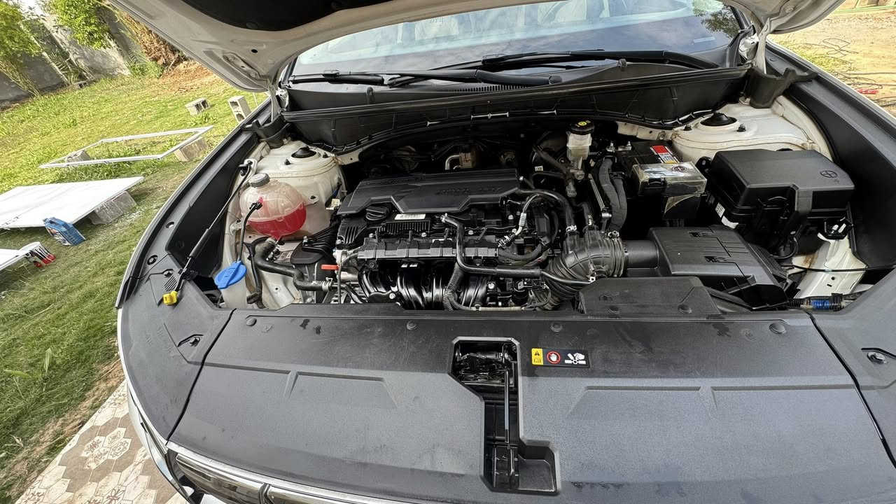 سلام عليكم للبيع توسان موديل ٢٤
سيارة جديدة 

مكفوله من شخط

فول عده فتحه

كشنات جلد كهرباىي

فول موصفات 

***********

***********
