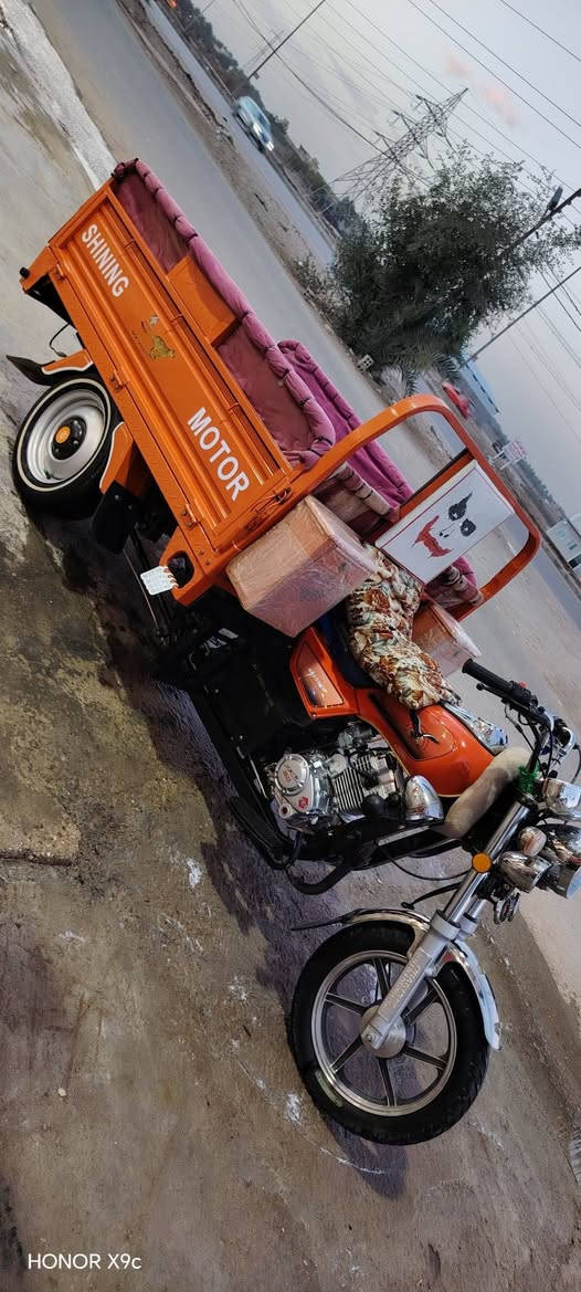 سلام عليكم ستوت 23 كفاله عامه مكان سيطرت ام الهوا طالع 2025 ***********
