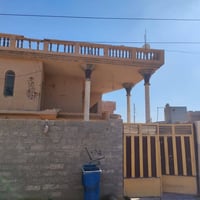 حي الرساله • ٣٨٨م • ٥غرف