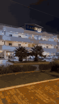 السلام عليكم اكتروز 2016 سنكل مزوج سنويه سكس ويل عرجه 12نمره رقم سليمانيه مكينه 48 مربوطه ٣ لوحات عربانه
الروعه 2025 ٤ دناكير تخم تاير لاستفسار *********** او ***********
