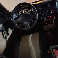 اوبل فيكترا • فتحة سقف • سنة ٢٠١٠