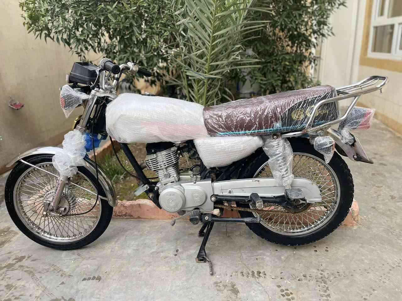 نامی پڕۆی ٢٠٢١ئەوراق ماشااللە لۆک لۆکە مەکینەی سەعاته ڕۆن نادا سەرفی نییە شوێن کەلار سمود ژم .***********
