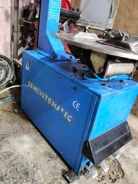 جنوط • حجم 22 • النجف