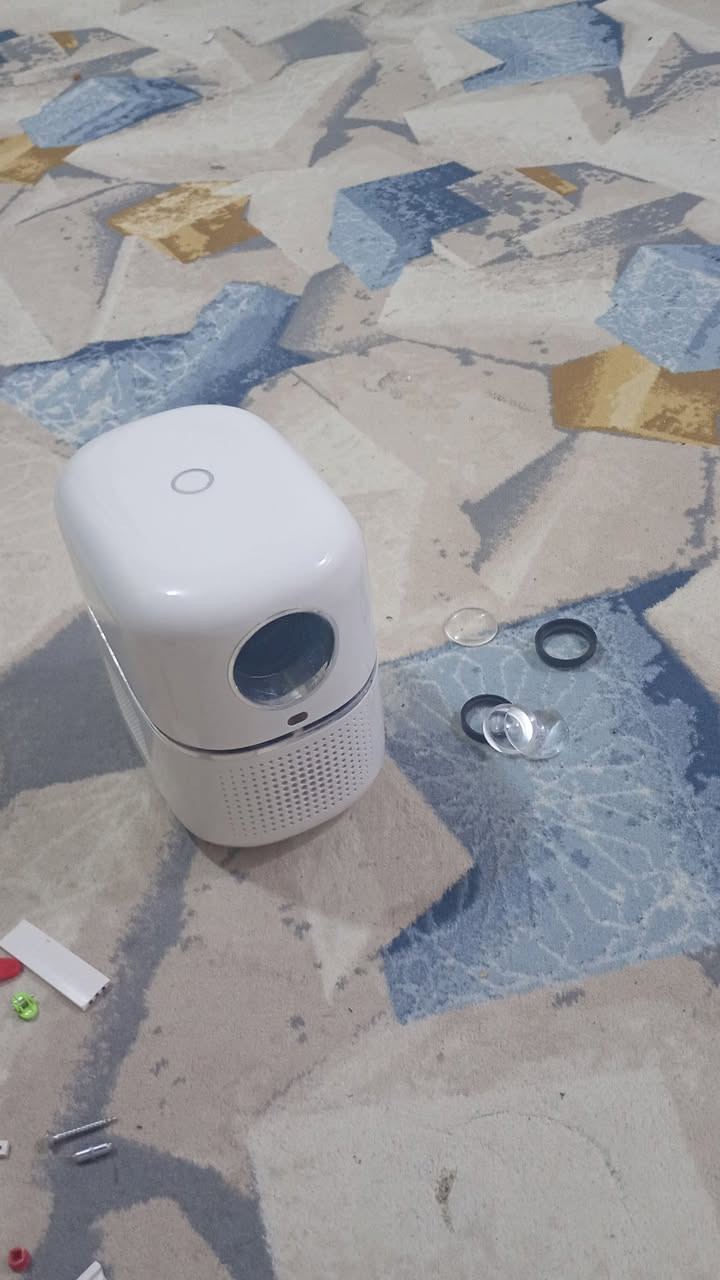 سلام عليكم دتا شوب للبيع يجي وافاي يوتيوب ايشغل سيناما جميع البرامج كذلك تكدر اتربطه على الموبايل زين اخوان الرجاء الرجاء الي يريد الطلب يحجز مو بعدين ميستلمه هاذه جهاز قبال للكسر واني مغلفه كذلك همات اودي لشركة اخسر كرواي فكون متكد تطلب الجهاز بعد هاييه كون تستلمه بسبب اكو جم واحد يوصل الجهاز يغلق الموبايل على المندوب لو يوصله ويرفضه ايكول ماعجبني لو اكو شي بي يختلف فاني هاذه فديو موضح بي كل معلوماته سعر 60 توصيل مجاني للحجز وتساب ***********
