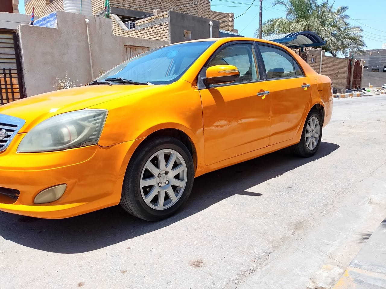 جلي موبل مكينه وكير كورله 1800 رقم انكليزي باسمي مصفره هيئه وغرامات تحويل ثاني يوم السعر 35 وبيها مجال مكانها الفظليه
***********
