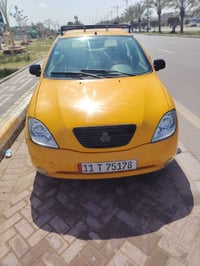 من رخصة صاحب الكروب طيبه 2018 كير مكينه خير من الله صبغ مابيه سياره خي...