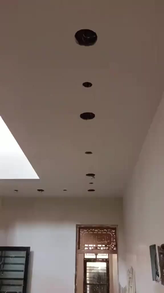 شغل جص بورك وتشميع المتر 7تسليم وتحياتي الجميع ‪ ‪***********
شغل جص بورك وتشميع المتر 7تسليم وتحياتي الجميع ‪ ‪***********
